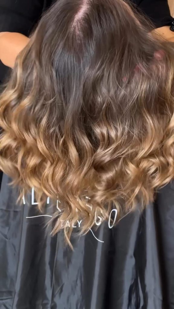 Why We’ve Chosen Alter Ego Italy – A Haircare Brand That Reflects Zenelle’s Values