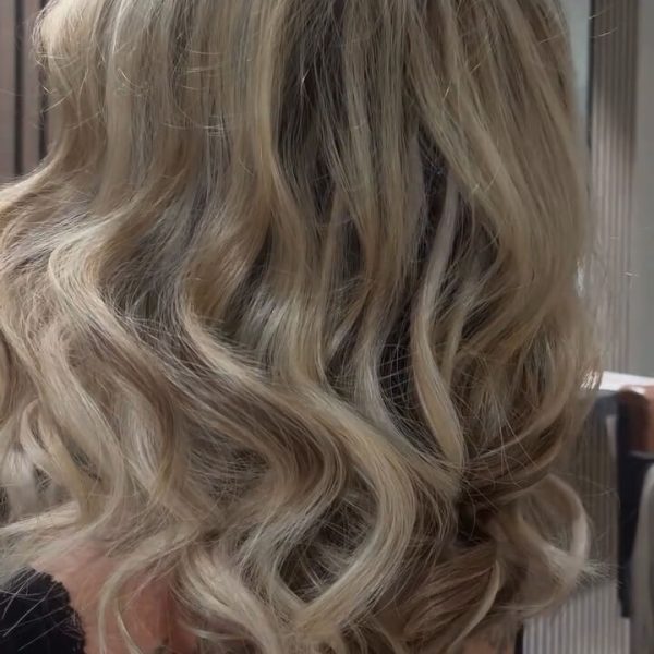 zenelle hair and beauty